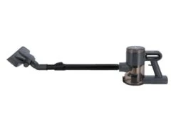 Mestic MS-130 Cyclone Stofzuiger