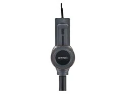 Mestic MS-130 Cyclone Stofzuiger 9 Mestic MS-130 Cyclone Stofzuiger -Buiten Kamperen mestic ms 130 cyclone stofzuiger1 ecommerce