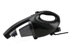 Mestic MS-80 Stofzuiger - 12V