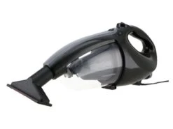 Mestic MS-80 Stofzuiger - 12V -Buiten Kamperen mestic ms 80 stofzuiger 12v5 ecommerce