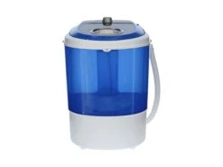 Mestic MW-100 Wasmachine