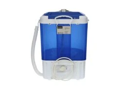 Mestic MW-100 Wasmachine -Buiten Kamperen mestic mw 100 wasmachine 5 ecommerce