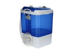 Mestic MW-100 Wasmachine -Buiten Kamperen mestic mw 100 wasmachine 6 ecommerce