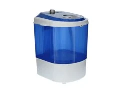 Mestic MW-100 Wasmachine -Buiten Kamperen mestic mw 100 wasmachine 7 ecommerce