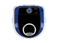 Mestic MW-100 Wasmachine -Buiten Kamperen mestic mw 100 wasmachine 8 ecommerce