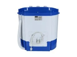 Mestic MW-120 Wasmachine Met Centrifuge 10 Mestic MW-120 Wasmachine Met Centrifuge -Buiten Kamperen mestic mw 120 wasmachine met centrifuge 2 ecommerce