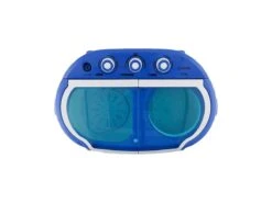 Mestic MW-120 Wasmachine Met Centrifuge 13 Mestic MW-120 Wasmachine Met Centrifuge -Buiten Kamperen mestic mw 120 wasmachine met centrifuge 5 ecommerce