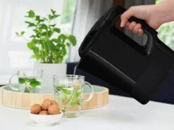 Mestic MW-80 Waterkoker -Buiten Kamperen mestic mw 80 waterkoker 1 ecommerce