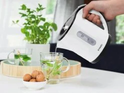 Mestic MWC-100 Waterkoker 7 Mestic MWC-100 Waterkoker -Buiten Kamperen mestic mwc 100 waterkoker 1 ecommerce