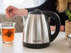 Mestic MWC-110 RVS Waterkoker -Buiten Kamperen mestic mwc 110 rvs waterkoker 2 ecommerce