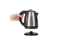 Mestic MWC-110 RVS Waterkoker -Buiten Kamperen mestic mwc 110 rvs waterkoker 3 ecommerce