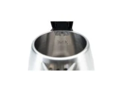 Mestic MWC-110 RVS Waterkoker -Buiten Kamperen mestic mwc 110 rvs waterkoker 6 ecommerce