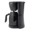 Mestic MK-120 Koffiezetter Thermoskan
