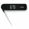 Napoleon Digitale Fastread Thermometer 2 Napoleon Digitale Fastread Thermometer -Buiten Kamperen napoleon digitale fastread thermometer afb1 ecommerce