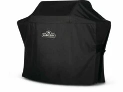 Napoleon Freestyle Beschermhoes 7 Napoleon Freestyle Beschermhoes -Buiten Kamperen napoleon freestyle beschermhoes afb3 ecommerce