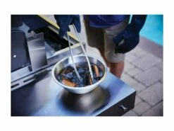 Napoleon 1,5 Kg Pruim Houtblokjes -Buiten Kamperen napoleon houtblokjes 2 ecommerce 3