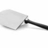 Napoleon Pro Inklapbare Pizzaspatel -Buiten Kamperen napoleon pro inklapbare pizzaspatel afb1 ecommerce