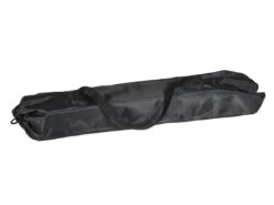 Obelink Clip Koelboxstandaard - Black -Buiten Kamperen obelibk koelboxstandaard black 5 ecommerce