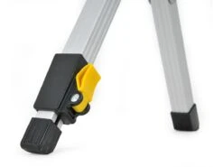 Obelink Clip Koelboxstandaard - Grey -Buiten Kamperen obelink clip koelboxstandaard2 ecommerce