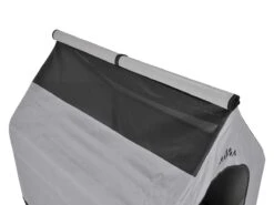 Obelink Dex Hondentent -Buiten Kamperen obelink dex hondentent 3 ecommerce