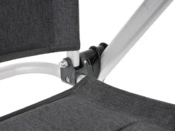 Tweedekans Obelink Ibiza Luxe Grey Standenstoel 12 Tweedekans Obelink Ibiza Luxe Grey Standenstoel -Buiten Kamperen obelink ibiza grijs standenstoel 4 ecommerce 1