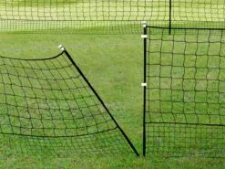 Obelink 12 Meter Omheiningsnet 10 Obelink 12 Meter Omheiningsnet -Buiten Kamperen obelink kippenhek 2 ecommerce