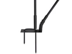 Obelink 12 Meter Omheiningsnet 11 Obelink 12 Meter Omheiningsnet -Buiten Kamperen obelink kippenhek 4 ecommerce