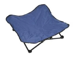 Obelink Rico Compact Hondenbed -Buiten Kamperen obelink rico compact hondenbed 3 ecommerce