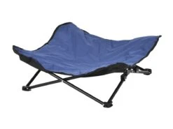 Obelink Rico Compact Hondenbed -Buiten Kamperen obelink rico compact hondenbed ecommerce