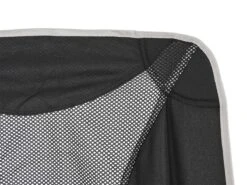 Obelink Ultra Light Compact Vouwstoel 10 Obelink Ultra Light Compact Vouwstoel -Buiten Kamperen obelink ultra light compact vouwstoel 3 ecommerce