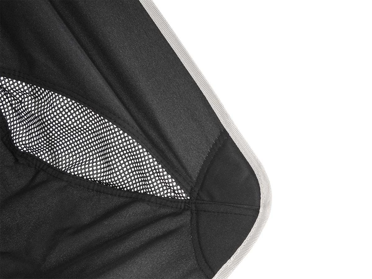 Obelink Ultra Light Compact Vouwstoel 5 Obelink Ultra Light Compact Vouwstoel - Afbeelding 3