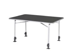 Obelink Abruzzo Superlight 100 Tafel -Buiten Kamperen obelink abruzzo superlight 100 2 ecommerce
