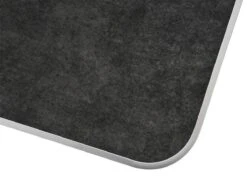 Obelink Abruzzo Superlight 100 Tafel -Buiten Kamperen obelink abruzzo superlight 100 3 ecommerce