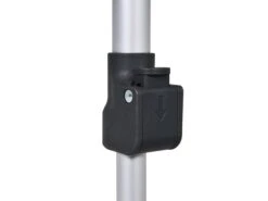 Obelink Abruzzo Superlight 100 Tafel -Buiten Kamperen obelink abruzzo superlight 100 4 ecommerce