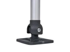 Obelink Abruzzo Superlight 100 Tafel -Buiten Kamperen obelink abruzzo superlight 100 5 ecommerce