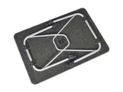 Obelink Abruzzo Superlight 100 Tafel -Buiten Kamperen obelink abruzzo superlight 100 6 ecommerce