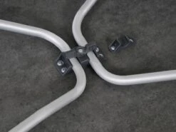 Obelink Abruzzo Superlight 100 Tafel -Buiten Kamperen obelink abruzzo superlight 100 71 ecommerce