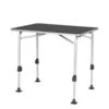 Obelink Abruzzo Superlight 80 Tafel -Buiten Kamperen obelink abruzzo superlight 80 1 ecommerce