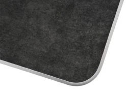 Obelink Abruzzo Superlight 80 Tafel -Buiten Kamperen obelink abruzzo superlight 80 3 ecommerce 1