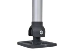 Obelink Abruzzo Superlight 80 Tafel -Buiten Kamperen obelink abruzzo superlight 80 5 ecommerce