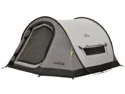 Obelink Aero CoolDark Pop-up Tent -Buiten Kamperen obelink aero pop up cooldark 2 ecommerce