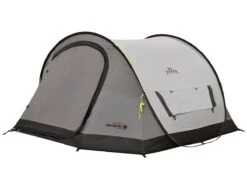 Obelink Aero CoolDark Pop-up Tent -Buiten Kamperen obelink aero pop up cooldark 3 ecommerce