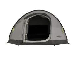Obelink Aero CoolDark Pop-up Tent -Buiten Kamperen obelink aero pop up cooldark 4 ecommerce