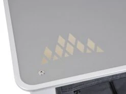 Obelink Alu Quick Kast 17 Obelink Alu Quick Kast -Buiten Kamperen obelink alu quick 7 ecommerce