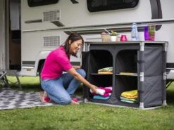 Obelink Alu Quick Kast 19 Obelink Alu Quick Kast -Buiten Kamperen obelink alu quick 11 ecommerce 9ec1