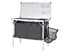 Obelink Ambassador Keuken