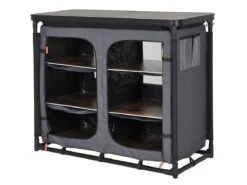 Obelink Avignon Trend Kast