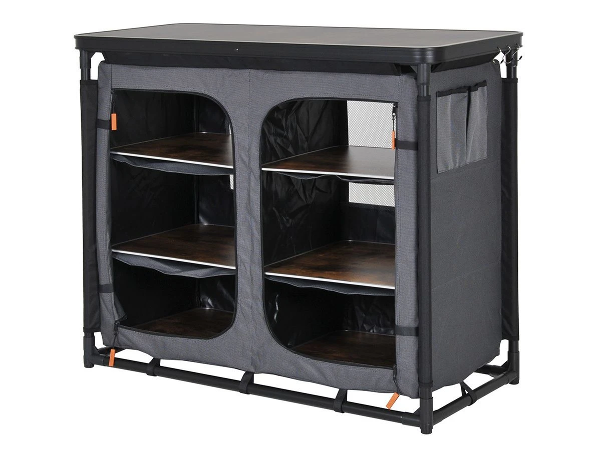 Obelink Avignon Trend Kast 3 Obelink Avignon Trend Kast