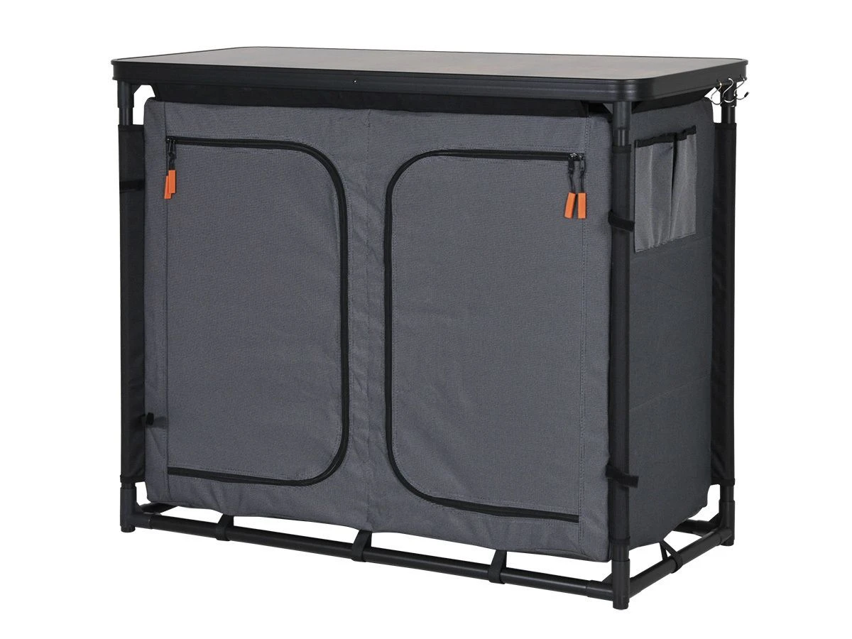 Obelink Avignon Trend Kast 4 Obelink Avignon Trend Kast - Afbeelding 2