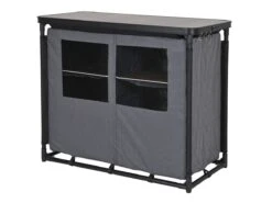 Obelink Avignon Trend Kast 11 Obelink Avignon Trend Kast -Buiten Kamperen obelink avignon trend 3 ecommerce